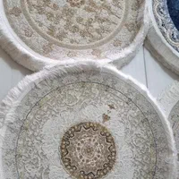 فرش فروشی دنیای فرش نقد اقساط +4ماه بدون سود|فرش|کرمان, |دیوار