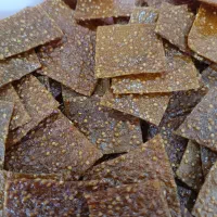 لواشک انجیر|خوردنی و آشامیدنی|رشت, دیانتی|دیوار