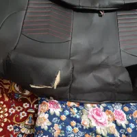 لوازمای پراید|قطعات یدکی و لوازم جانبی|بجنورد, |دیوار