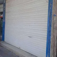 مغازه