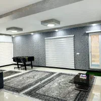 اجاره ویلای۳خواب فول امکانات (امروز با قیمتی عالی)|اجارهٔ کوتاه‌مدت ویلا و باغ|شهریار, شهریار|دیوار