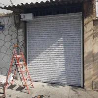 ۱۵متر مغازه همکف بحر اصلی