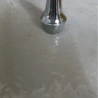 نمکپاش