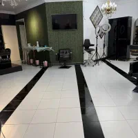 رهن-اجاره-ویلایی-150متری-دربست