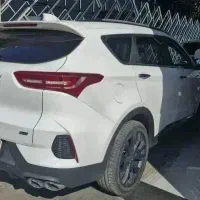 فیدلیتی الیت ۵ نفره