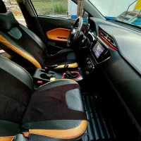 Mvm x22|خودرو سواری و وانت|اردبیل, |دیوار