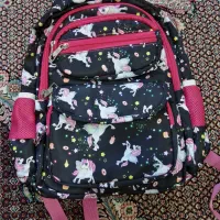کیف مدرسه