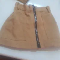 لباس بچگانه|کفش و لباس بچه|فولادشهر, C1|دیوار