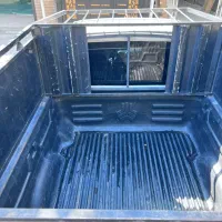 پراید وانت|خودرو سواری و وانت|جیرفت, |دیوار