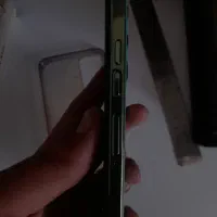 گوشی a52s|موبایل|بجنورد, |دیوار