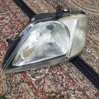 چراغ جلو ال90|قطعات یدکی و لوازم جانبی|فردیس, فردیس|دیوار