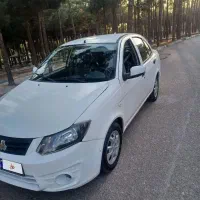 ساینا مدل 1399