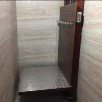 ساخت و مونتاژ بالابر و هوم لیفت|مصالح و تجهیزات ساختمان|فیروزآباد (فارس), |دیوار