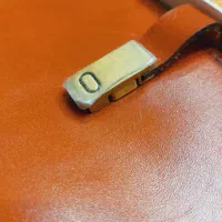 کیف پول چرم اصل|کیف، کفش، کمربند|بجنورد, |دیوار