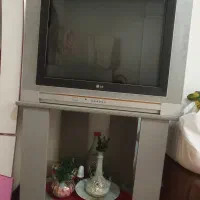 تلویزیون 29اینچ