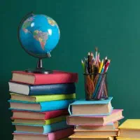 تدریس متوسطه اول و زیست شناسی