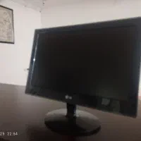 مانیتور Lg