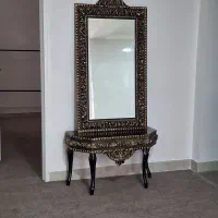 سوئیت روزانه، (آبدانان )|اجارهٔ کوتاه‌مدت آپارتمان و سوئیت|آبدانان, |دیوار