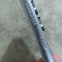 S23 Fe|موبایل|سیرجان, |دیوار