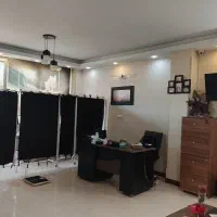 اجاره واحد ۱۰۰ متری اداری در دمادشت