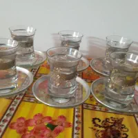 استکان