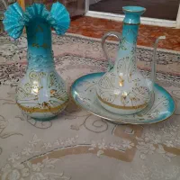 دکوریجات