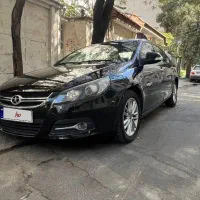 جک 5j