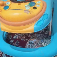 روروعک سالم