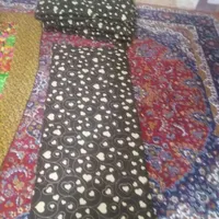 تعدادی وسایل منزل فروش فوری و توافقی|حراج|زرند, |دیوار