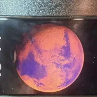 iphone 15promax۵۱۲