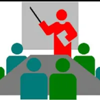 استخدام مدرس حسابداری/جلسه ای