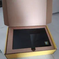 ۲عددمودم وایمکس ایرانسل