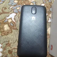 3تا گوشی درحدنو|موبایل|اصفهان, باتون|دیوار