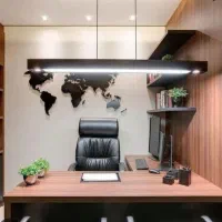 وکیل پایه یک دادگستری (حق الوکاله نقد ،اقساط)