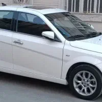 دنا پلاس توربو اتومات