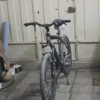 دوچرخه ویوا