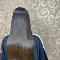 کراتین مو ،احیا صافی صد،موخوره گیری