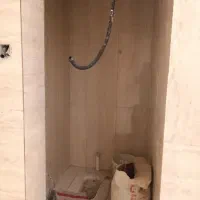 کاشی کاری|خدمات پیشه و مهارت|بندر ماهشهر, |دیوار