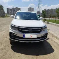 FMS SX5بدون رنگ