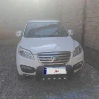 x60فوق تمیز۹۲فروش فوری فوری|خودرو سواری و وانت|دهلران, |دیوار