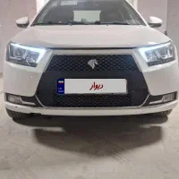 دنا پلاس اتومات آپشنال