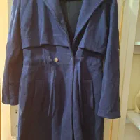 پالتو سوویت و مانتو