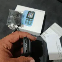 گوشی موبایل نوکیا ۱۰۵ ساده 4G ویتنام|موبایل|تهران, جی|دیوار