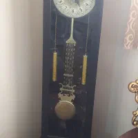 ساعت