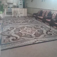 آپارتمان ویلایی ۱۲۵ متری مسکونی دربست|فروش خانه و ویلا|مشهد, منزل آباد|دیوار