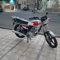 همتاز ۱۵۰ مدل ۴۰۱