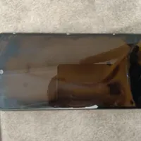 شیائومی پوکو X4 پرو 5G با حافظهٔ ۲۵۶ گیگابایت