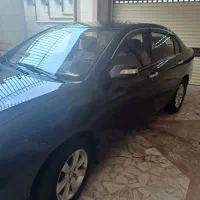 فروش لیفان ۶۲۰|خودرو سواری و وانت|رشت, حسین آباد|دیوار