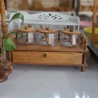 رایزر|عمده‌فروشی|مشهد, فرهنگیان (شهرک غرب)|دیوار