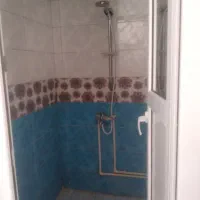 خانه در عباس اباد|فروش خانه و ویلا|سنندج, |دیوار